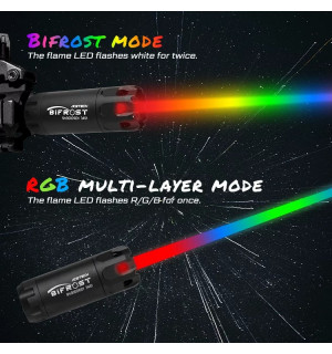Bifrost tracer unit (M14 CCW) Bifrost tracer unit (M14 CCW)